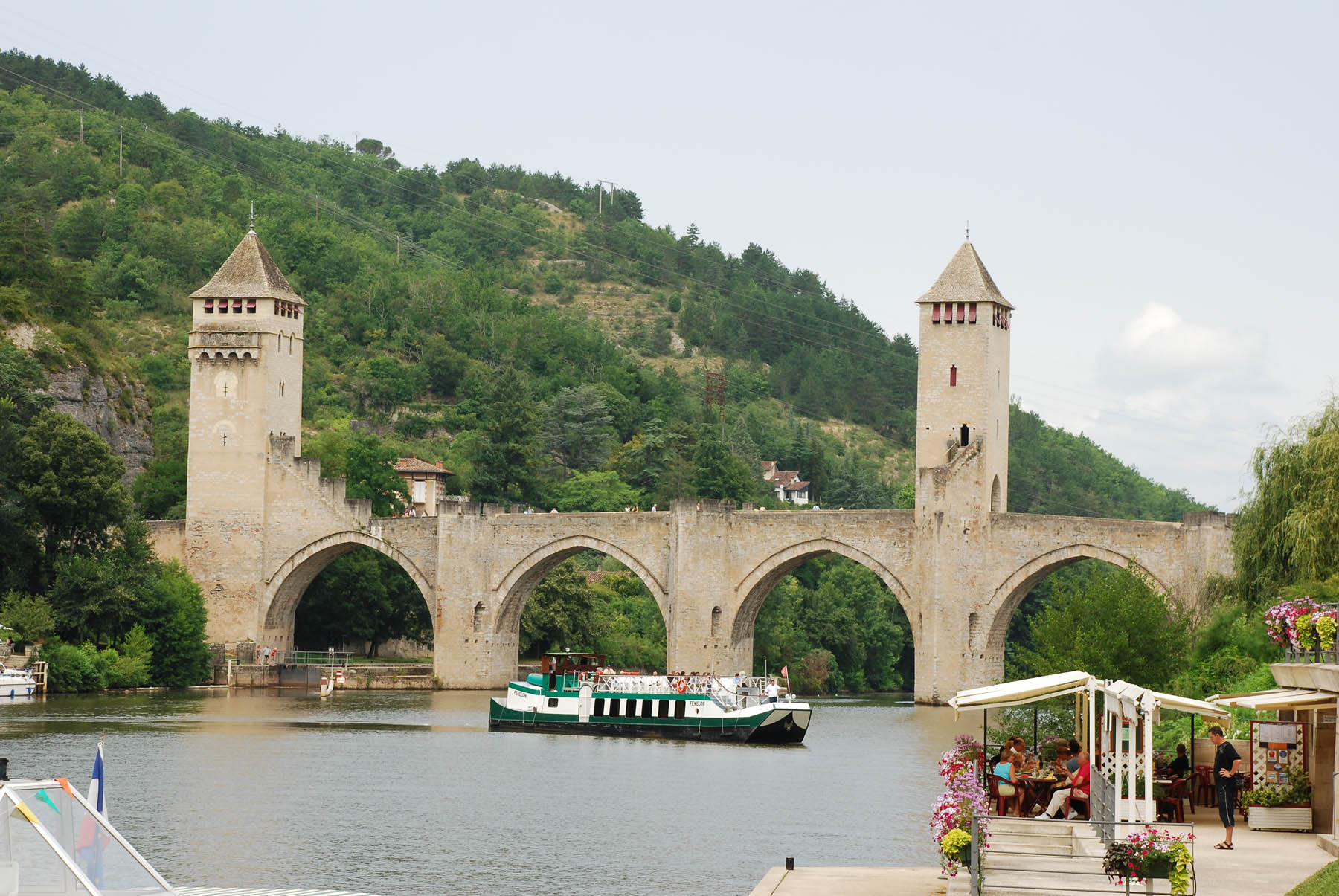 Cahors